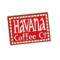 Havana Coffee Co