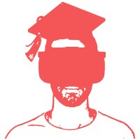 XR For Learning logo - Similar company to Twofeetup