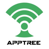 AppTree Software logo - Similar company to Apploops