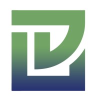 DrechtLease logo - Similar company to Afatsum Services