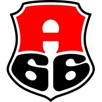 Alexandria'66 logo - Similar company to Vv Capelle