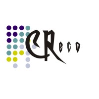 PT CRECO CONSULTING logo - Similar company to Ruang Internasional