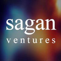 Sagan Ventures logo - Similar company to Katalyst
