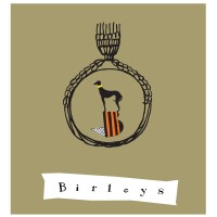 Birleys logo - Similar company to Insightbrief
