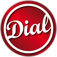 Dial: Electronic – Energy – Engineering