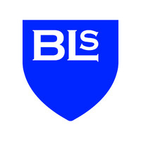 Business Learning School logo - Similar company to Talented Hcr