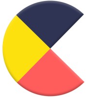 Learn Film Online logo - Similar company to Join Films