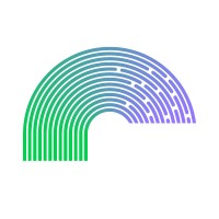 IRT Saint Exupéry logo - Similar company to IRT M2P