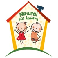 Natural Kids Academy Anaokulu logo - Similar company to Begem Eğitim Kurumları