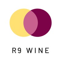 R9 Wine
