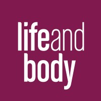 LifeandBody Magazin logo - Similar company to Villa11