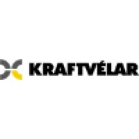 Kraftvélar Ehf