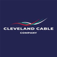 Cleveland Cable Company logo - Similar company to Tecum Cables