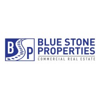 Blue Stone Properties, LLC logo - Similar company to Bluestone Property Management
