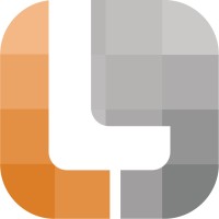 LooseGrip logo - Similar company to Ikm