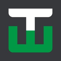 TECHWOOD logo - Similar company to Techwood
