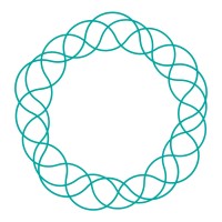 Epinomics - Part of 10x Genomics logo - Similar company to Specie Bio