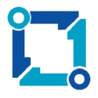 Binary Logic IT logo - Similar company to Binary Academy