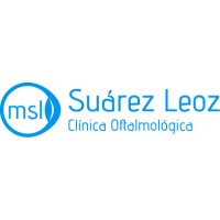 Clínica Suárez Leoz logo - Similar company to Laservision