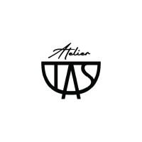 Atelier Tas logo - Similar company to Studio Flore