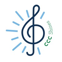 Catholic Community Choir