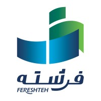 Fereshteh Complex of Mashhad logo - Similar company to Mashhad Learning Cafe