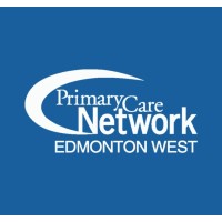 Edmonton West Primary Care Network logo - Similar company to Angellink.Ca