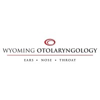 Wyoming Otolaryngology logo - Similar company to Casper Orthopaedic Associates, P.C.
