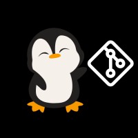 Rohan Batra FOSS logo - Similar company to Linuxwale