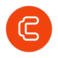 Cosmian logo - Similar company to Get Fully