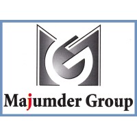 Majumder Group logo - Similar company to Abedin Group Of Industries