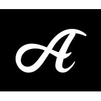 Anderson Convenience Market logo - Similar company to Rushmen Logistics