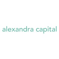 Alexandra Capital logo - Similar company to Pemberly