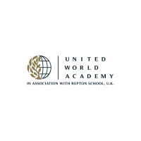 Uwa In Association With Repton School U.K.