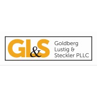 GOLDBERG, LUSTIG & STECKLER, PLLC logo - Similar company to Koch Law, Pllc