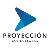 Proyección Consultores logo - Similar company to Betta Lab