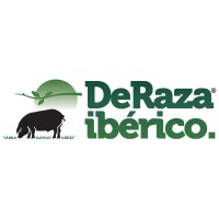 Deraza Ibérico, S.L. logo - Similar company to Conservera Castreña