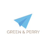 Green & Perry Llp