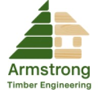Armstrong Timber Engineering Ltd logo - Similar company to Manley Timber Frame