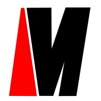 MECANOTÉCNICA SACIFI logo - Similar company to Danco Talleres Metalurgicos Srl