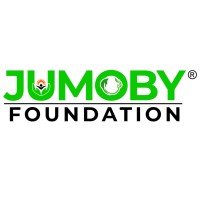 Jumoby Foundation logo - Similar company to Tradewheel Media