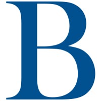 BeneCare Dental Plans logo - Similar company to Golden Wood