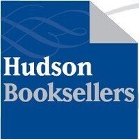 Hudson Booksellers logo - Similar company to Curriculum Press