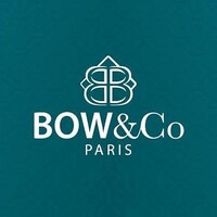 BOW&Co logo - Similar company to Corso Mille