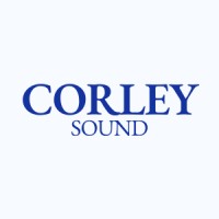 Corley Sound
