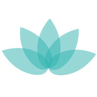 3Lotus Consulting logo - Similar company to Enca Estudio