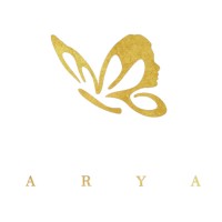 Arya Candles