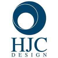 HJC Design Ltd. logo - Similar company to 3D Folkes Ltd