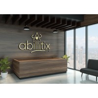 Abillitix LLP logo - Similar company to Data Entry India - A Divison Of Ask Datatech
