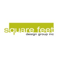 Square Feet Design Group Inc logo - Similar company to Centanni Tile Inc.